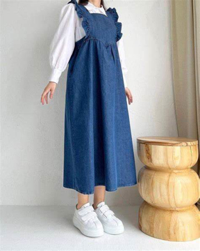 تصویر از سارافون01