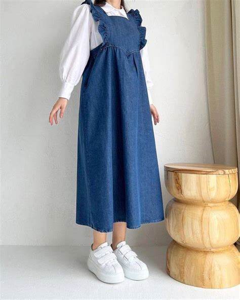 تصویر از سارافون01